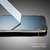 Samsung Galaxy A3 2017 Flexible Tempered Glass Screen Protector