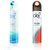 GENUINE Godrej Aer Perfumes Room Freshner Car Spray - set of 2 air freshener