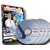 Steinberg Cubase 5 Video Tutorial Complete 4 Level Course on 4 DVDs