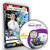 Advanced Microsoft Excel 2013 Tutorial Video DVD