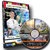 Rendering Impressive Interiors in 3ds Max and V-Ray Video Training DVD
