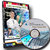 Learn AutoCAD Civil 3D 2015 Video Training Tutorial DVD