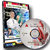 Learning Autodesk AutoCAD 2015 Video Training Tutorial DVD