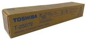 Toshiba T 2501E  Toner Cartridge  (Black)