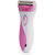 V and G KM-3018 Lady Shaver
