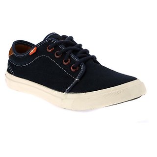 Sparx discount sm 232