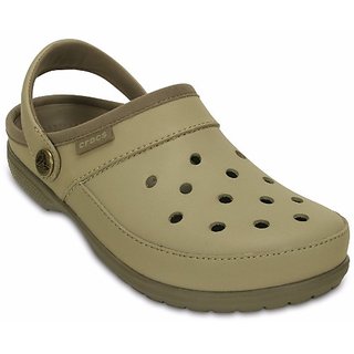 Crocs shopclues hotsell