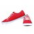 SC0283G SPARX Men Canvas Shoes (SM-283 Red)