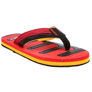 sparx flip flop slippers