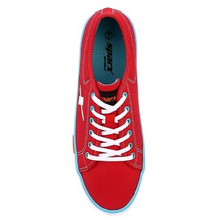 sparx sm 283 price
