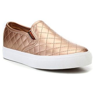 Sparx women's casual shoes online deals