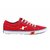 SC0283G SPARX Men Canvas Shoes (SM-283 Red)