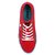 SC0283G SPARX Men Canvas Shoes (SM-283 Red)