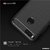 Redmi A1 Back Cover For Complete Protection Of Phone (Black)