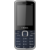 IKall K38 (Multimedia Mobile  ,2.4 Inch Dual SIM ,1800mAh,SAR Passed, With FM, Bluetooth)