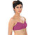 Hothy T-shirt Bras (Pack of 4)