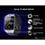 Bluetooth DZ09 Smart Watch Phone with Camera SIM Card Support Hot New Best selling Watch