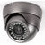 CCTV Dome TV out Camera