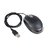 Branded OPTICAL MOUSE