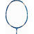 Apacs Stardom 80  Badminton Racquet