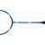 Apacs Stardom 80  Badminton Racquet
