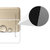Redmi Note 3 Transparent Back Cover Premium Quality