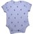 Baby Good Quality Rompers Combo (Set of 2)