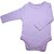 Baby Good Quality Rompers Combo (Set of 2)