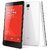 Xiaomi Redmi Note 4G - 8GB Certified Refurbished / Acceptable Condition (3 Months Seller Warranty)