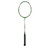 APACS VIRTUSO 80 Badminton Racquet
