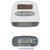 Solar Pedometer Step Count, Distance Count Calorie Count