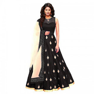 shopclues lehenga and gown