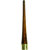 AS - Cricket Bat Grip Cone 01 pcs