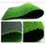 Corsa PVC Door Mat Soft and durable door rug artificial green grass (2.5 X 3 FEET)