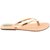 Vinayak Collection Women's Synthetic Flats Slip-ons