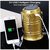4 in 1 Lantern Rechargeable Led Light With Torch