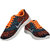 Super Men Multicolor Sports Running Shoes