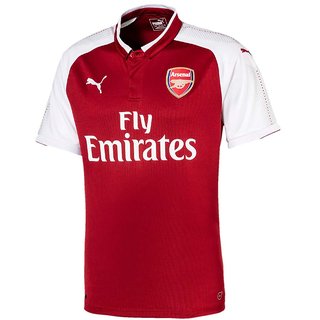 buy football jersey buy football jersey