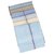 Luxmi Pack of 12 cotton Multicolor Handkerchief For Men