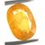 8.25 Ratti Super Quality Natural Yellow Topaz ,Substitute of Yellow Sapphire, Pukhraj
