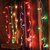 Rice Lights Diwali Lights