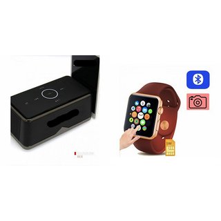 aisen a10ukb810