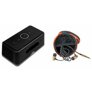 aisen a10ukb810