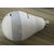 Wireless Panoramic Bulb 360 Ip Camera ,1.3Mp, Fisheye Vision, Remoting Monitoring Home Security Camera Led Bulb Light.