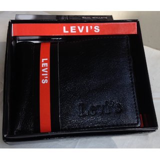 Levis purse for man 2025 price