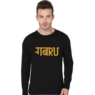 gabru t shirt buy online