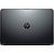 HP APU Quad Core E2 - (4 GB/500 GB HDD/DOS) Z1D90PA 15-bg003AU Notebook  (15.6 inch, Turbo SIlver, 2.19 kg)