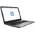 HP LAPTOP 14-AR003TU (6th gen Core i3 4GB 1TB Dos ) NOTEBOOK 14 inch