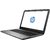 HP LAPTOP 14-AR003TU (6th gen Core i3 4GB 1TB Dos ) NOTEBOOK 14 inch
