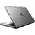HP LAPTOP 14-AR003TU (6th gen Core i3 4GB 1TB Dos ) NOTEBOOK 14 inch